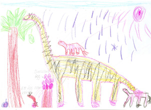 dinosaurie--2.jpg